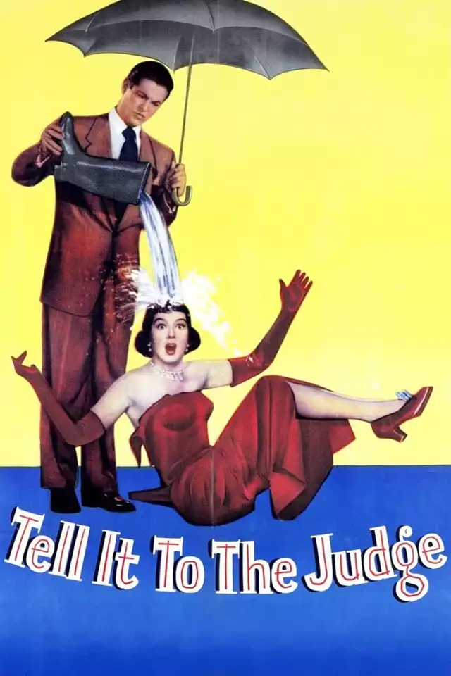 movie vertical poster fallback
