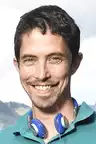 avatar fallback