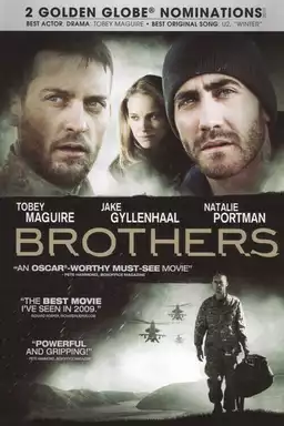 Brothers