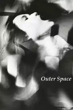 Outer Space