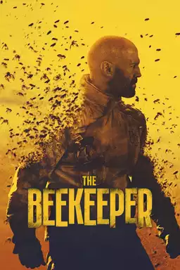 The Bee Keeper