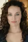 avatar fallback