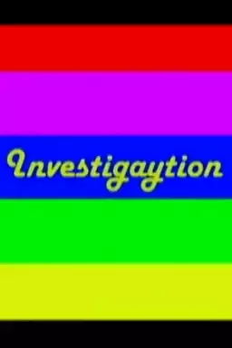 Investigaytion