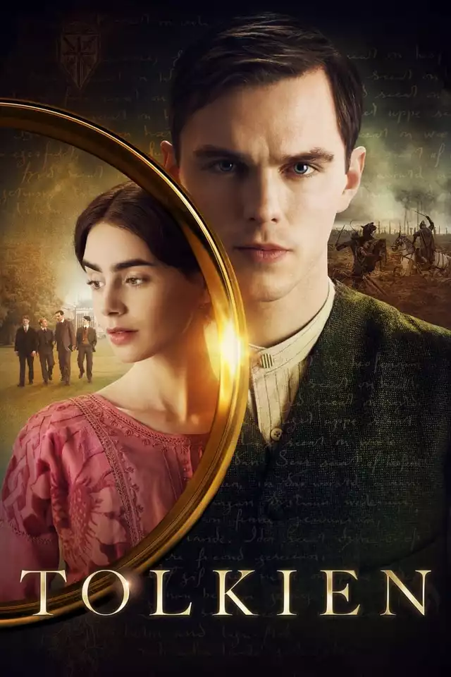 movie vertical poster fallback