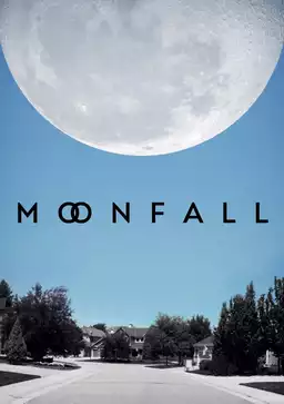 Moonfall