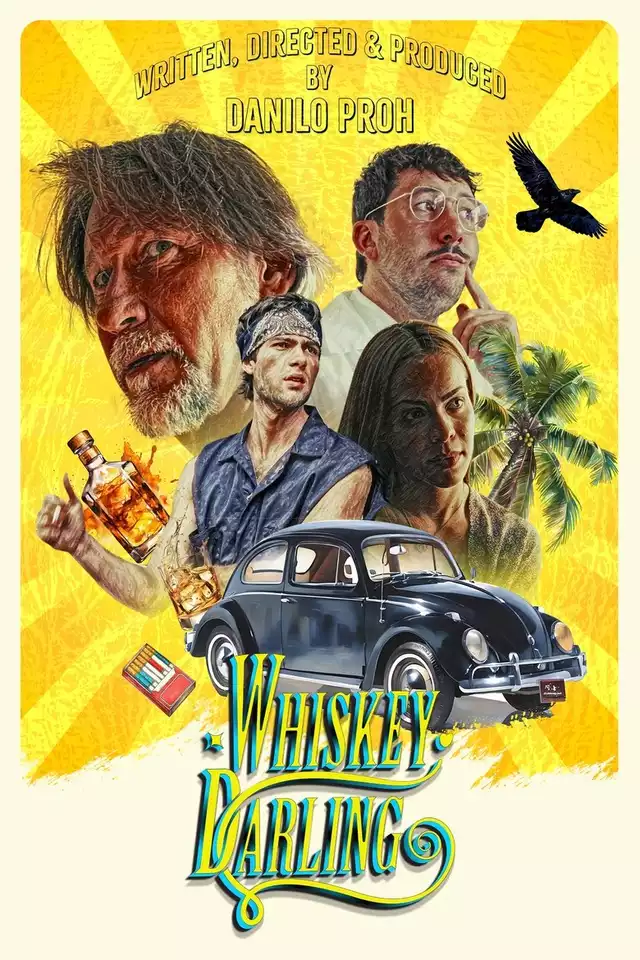 movie vertical poster fallback