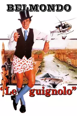 Le Guignolo