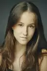 avatar fallback