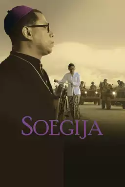 Soegija