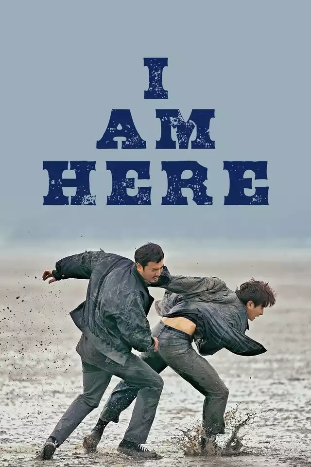 movie vertical poster fallback