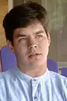 avatar fallback