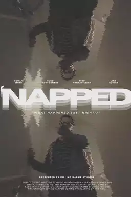 'Napped