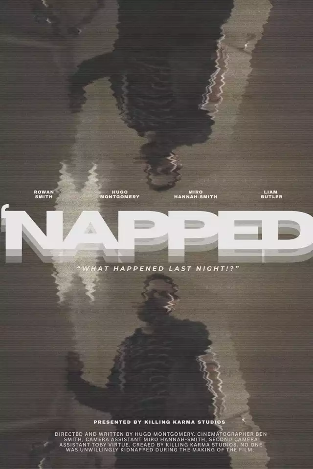 movie vertical poster fallback