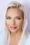 avatar fallback