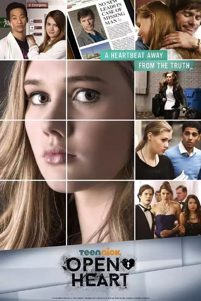movie vertical poster fallback