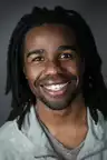 avatar fallback