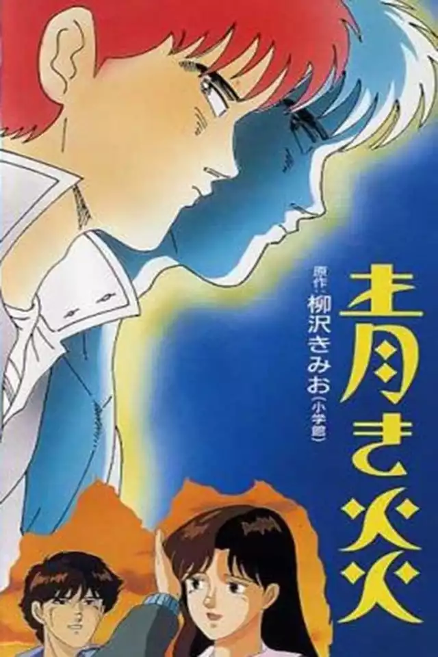 movie vertical poster fallback