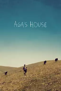 Aga's House