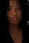 avatar fallback