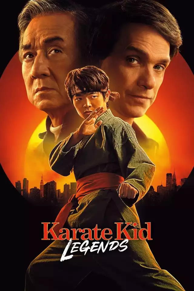 movie vertical poster fallback