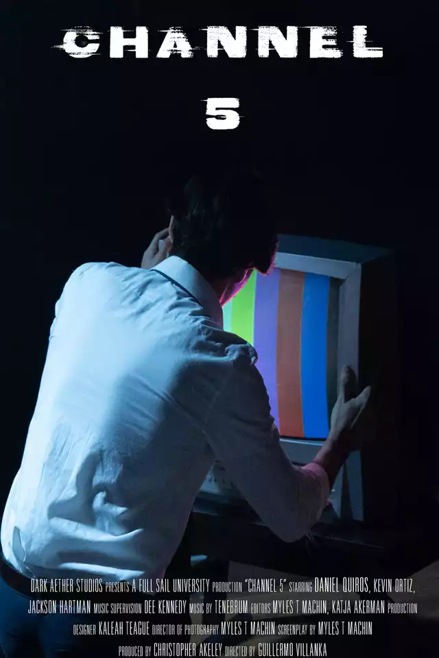 movie vertical poster fallback