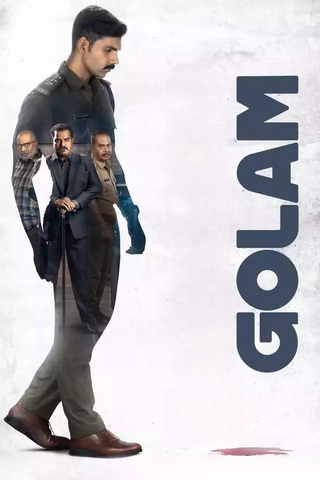 movie vertical poster fallback