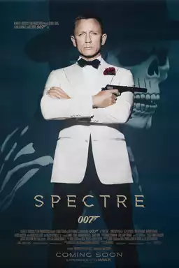Spectre