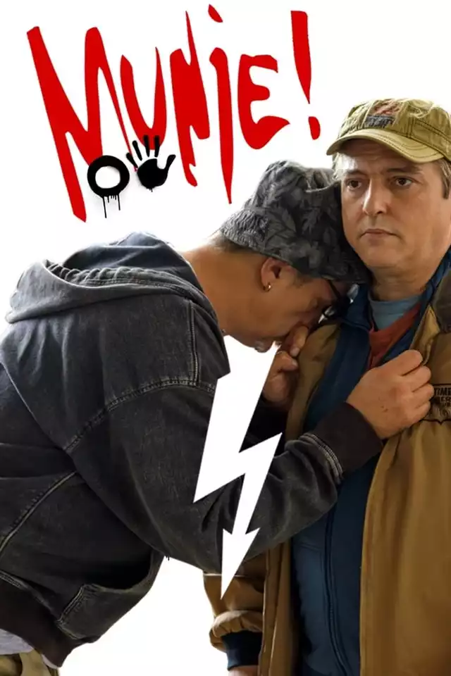 movie vertical poster fallback