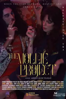 The Mollie Project