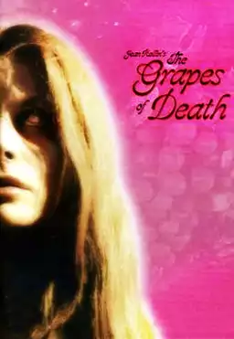 The Grapes of Death