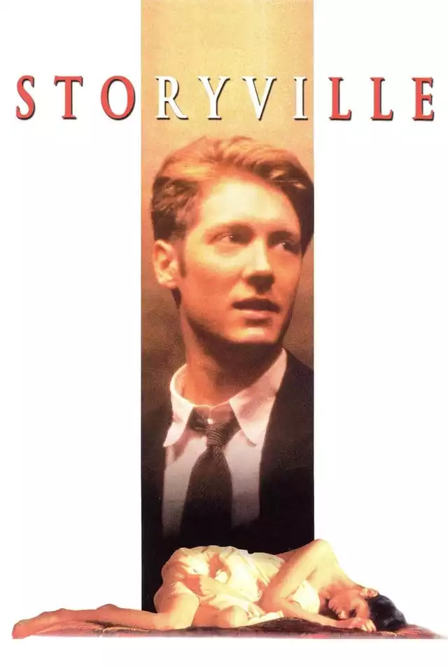 movie vertical poster fallback