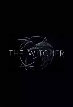 The Witcher