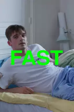 FAST