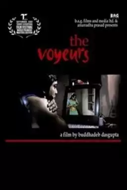 The Voyeurs