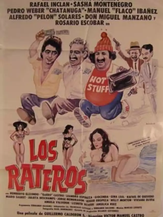 movie vertical poster fallback