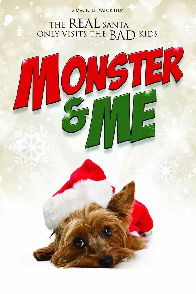 movie vertical poster fallback