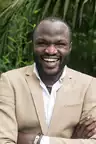 avatar fallback