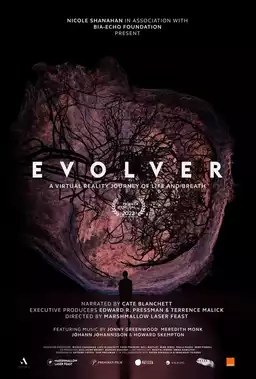 Evolver