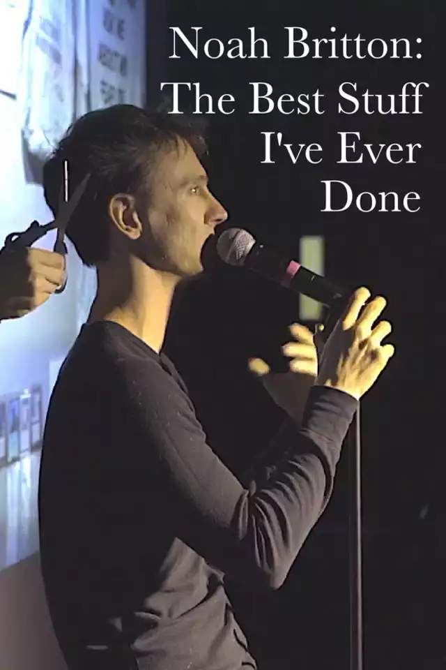 movie vertical poster fallback