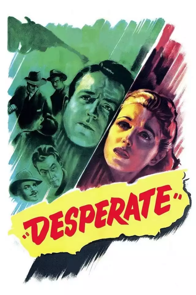 movie vertical poster fallback
