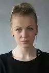 avatar fallback