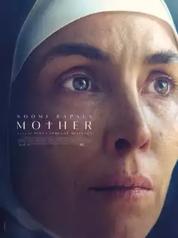 Mother