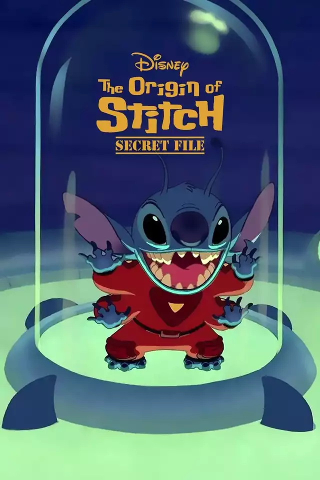 movie vertical poster fallback