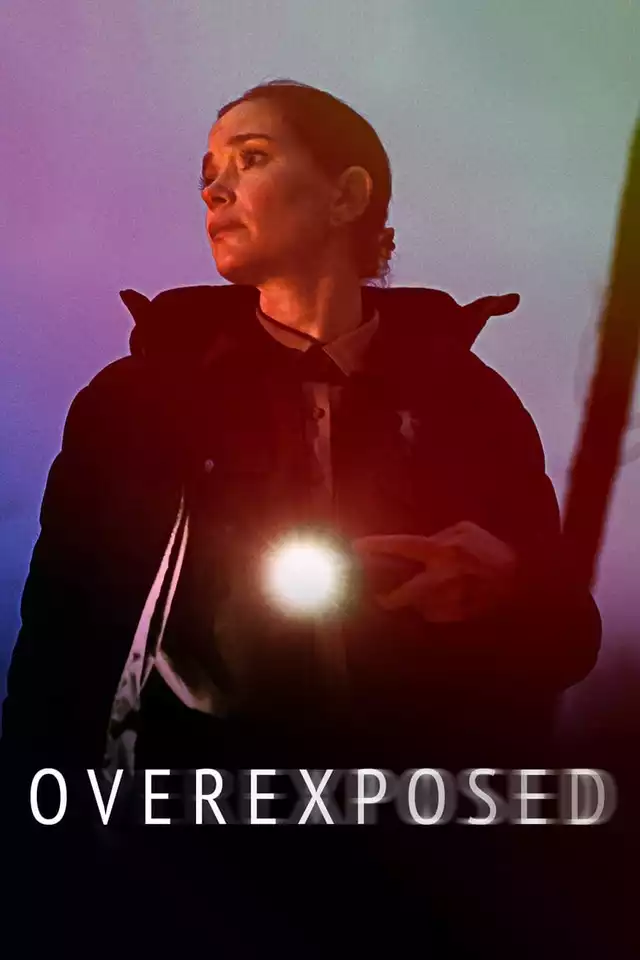 movie vertical poster fallback