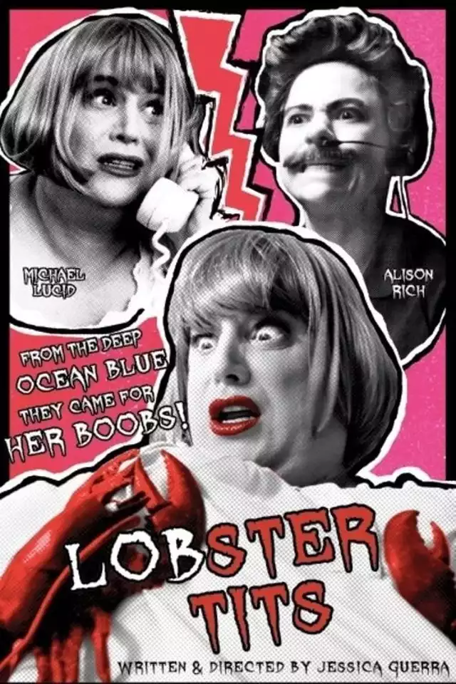 movie vertical poster fallback