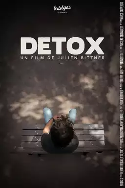 Detox