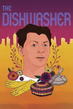 The Dishwasher