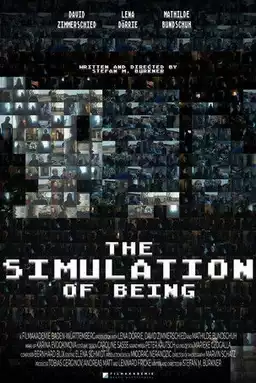 Die Simulation des Seins
