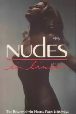 Nudes in Limbo