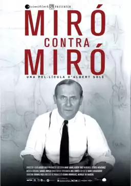 Miró contra Miró